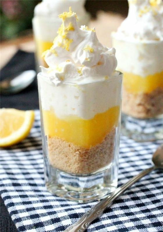 verrine-sweet-a-crumble-with-the-podlah-chutný-dezert