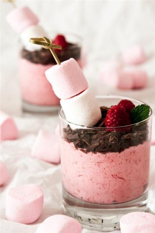 verrine-sweet-verrines-dessert-au-marshmallow