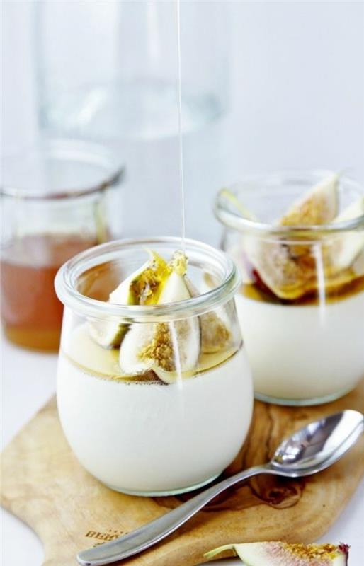 Verrine-Sucree-Verrines-Dezert-Originál-Verrine-Sweet-Easy