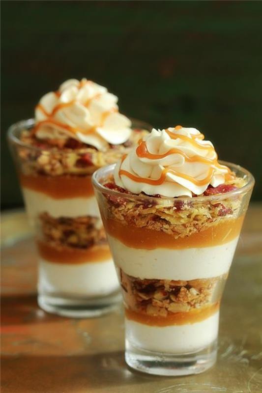 Verrine-Sucree-Verrines-Sweet-Easy-Verrines-Dessert