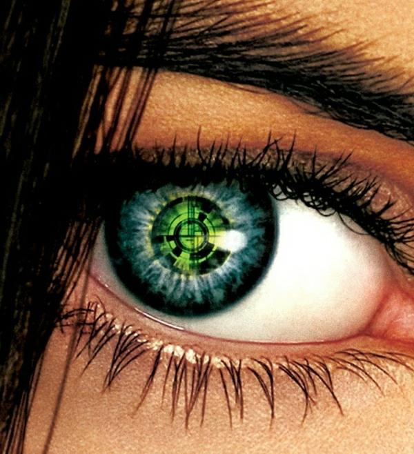 green-matrix-halloween-lens-makeup