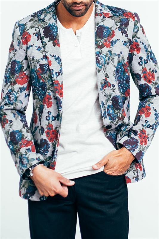 blommig-jacka-för-kreativa-män