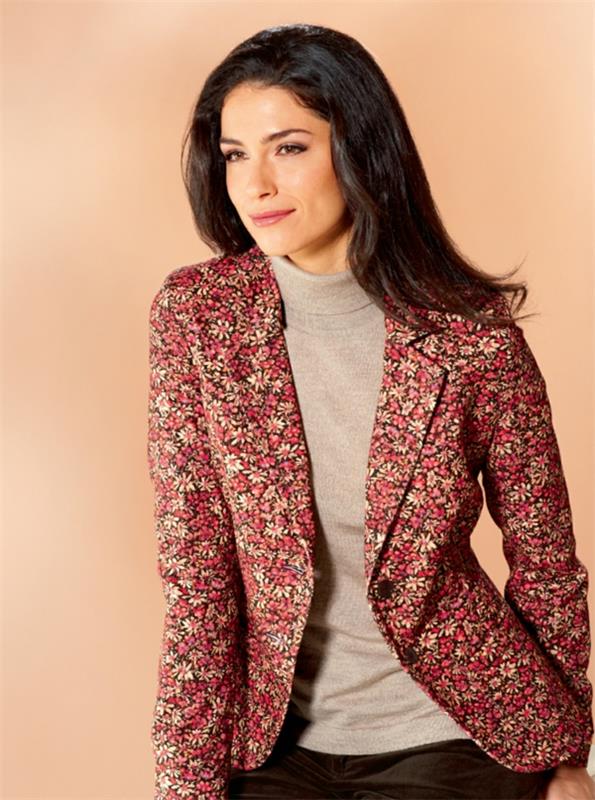 blommig-jacka-sylhouette-serieuse