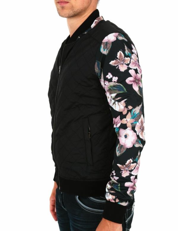 jackor-för-honom-ootd-dag-outfit