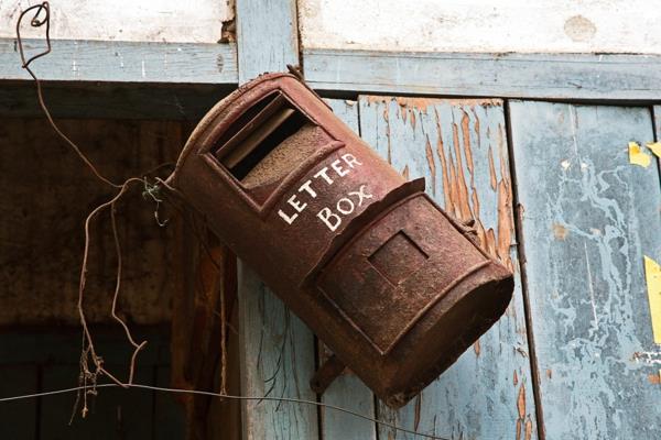 old-letter-box-like-a-can