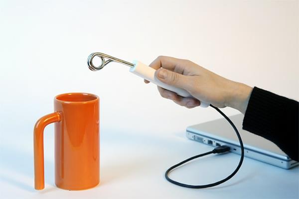 vintage-usb-värmare