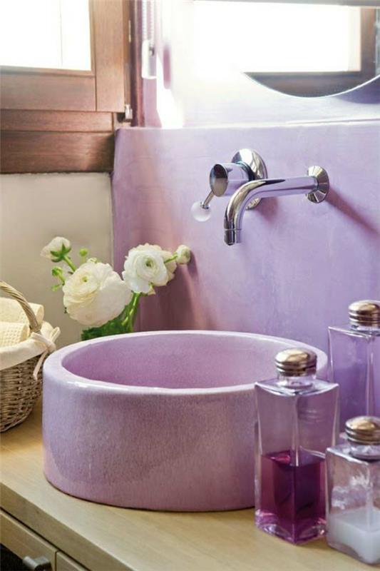 fialové-farebné-kúpeľňové doplnky