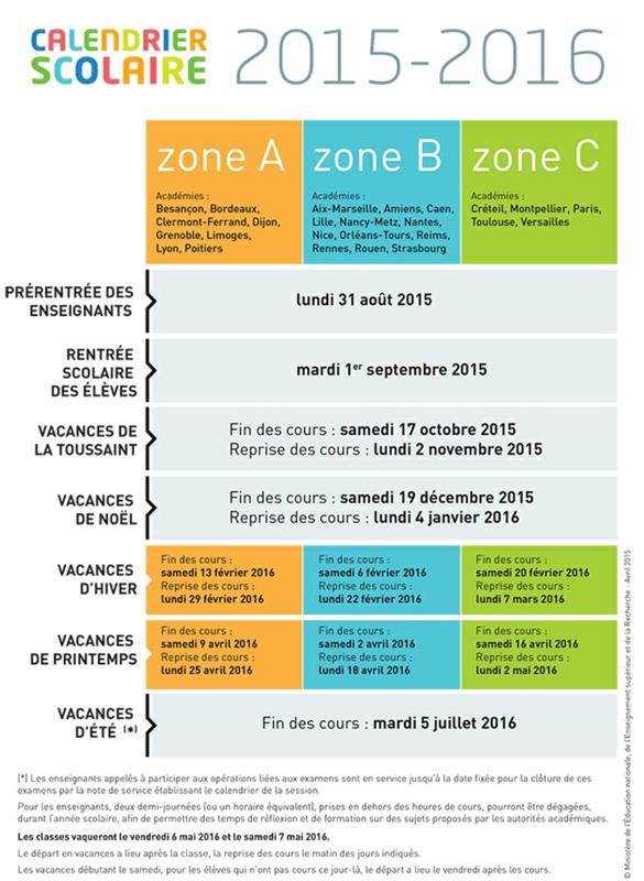 návšteva-dátumy-skladovanie-škola-univerzita-vzdelávacie-veci-nápady-kutilstvo-späť-do-školy-september-2015-školský kalendár-2015-2016-zmenená veľkosť