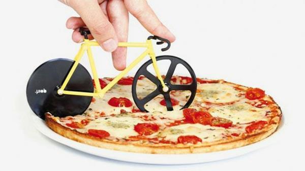 pizza-rezanie-bicykel-do kuchyne