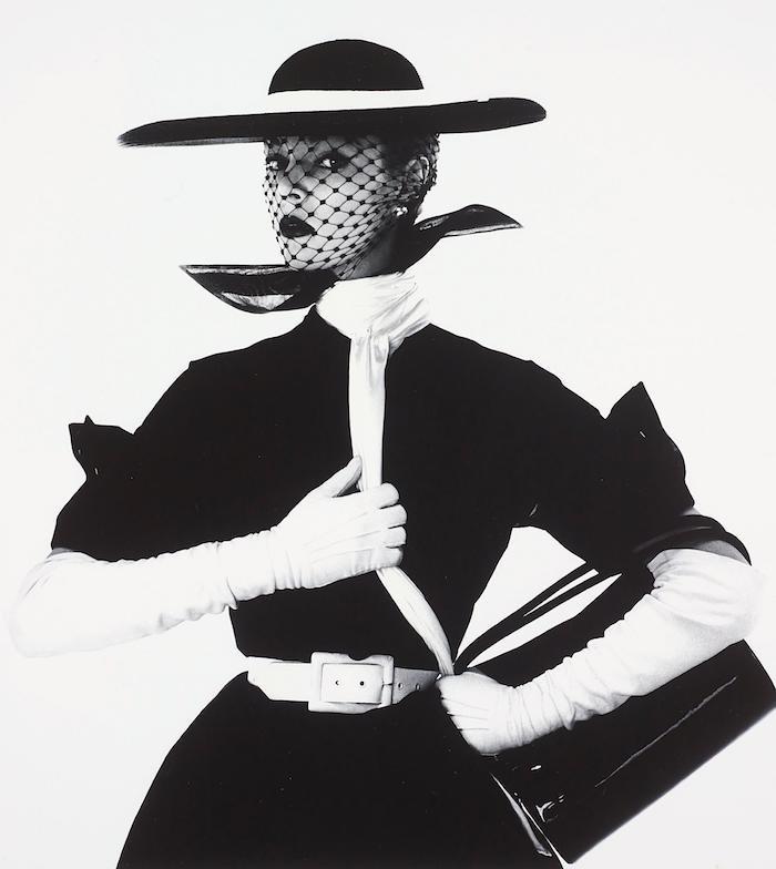 رواج فاخر 1950 ، كيف تلبسين أزياء الخمسينيات ، ملابس الخمسينيات ، كونها امرأة أنيقة
