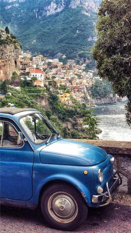 travel-italy-positano