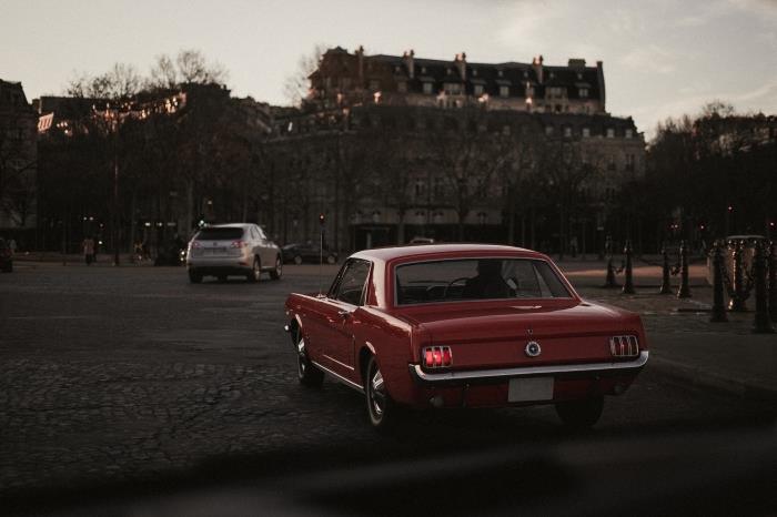 bilresa parkeringsplats parkering billigt pris parkering paris reservation fordon plats