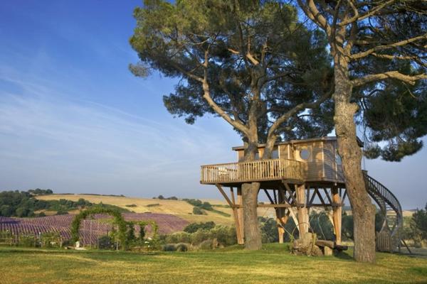veranda-chatka-v-stromoch-