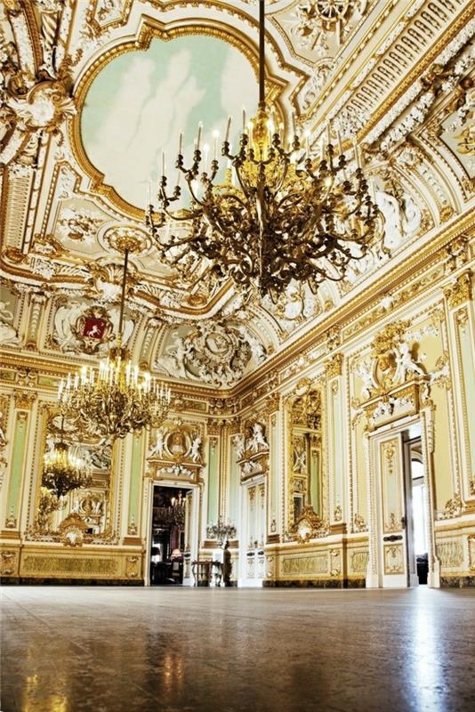 w-bedroom-baroque-style-baroque-furniture-cheap-interior-baroque-chateau-interior