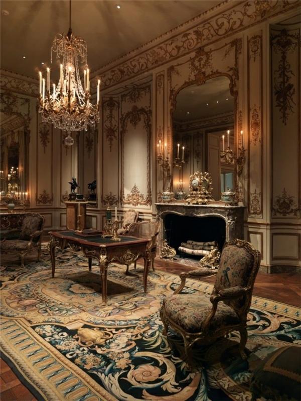 w-bedroom-baroque-style-baroque-furniture-رخيص-الطراز الباروكي-غرفة نوم-أثاث-باروك