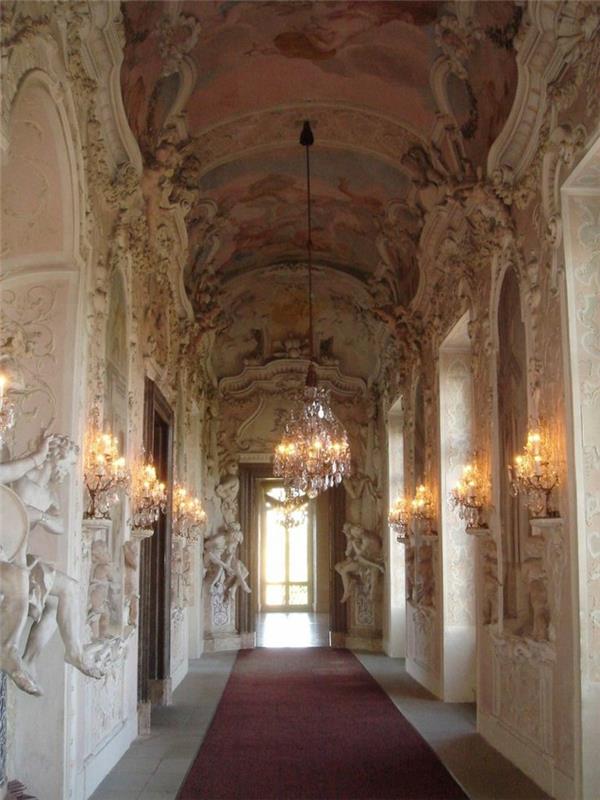 w-interior-baroque-bedroom-baroque-style-baroque-furniture-cheap-corridor-baroque-inspiration
