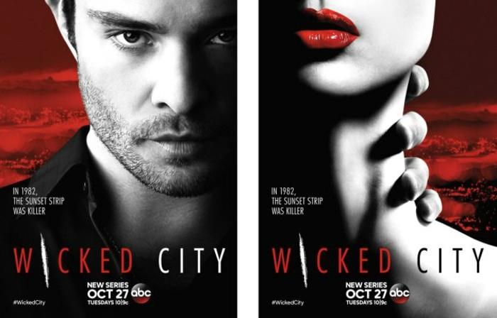 wicked-city-ed-westwick-plays-in-his-new-american-series