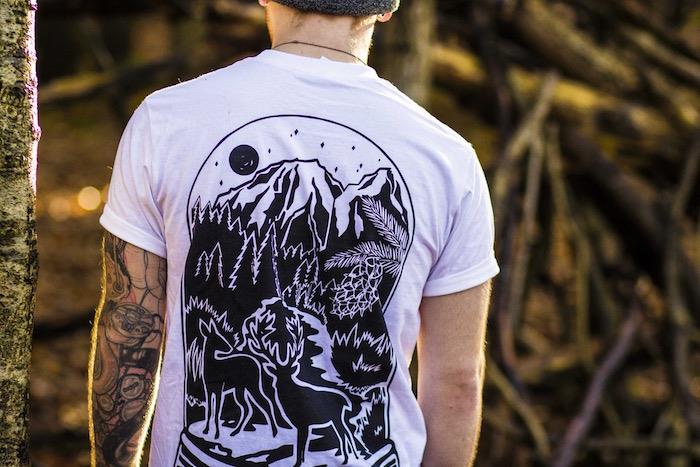 wolfpack kläder slovakien vetements bratislava slovakien