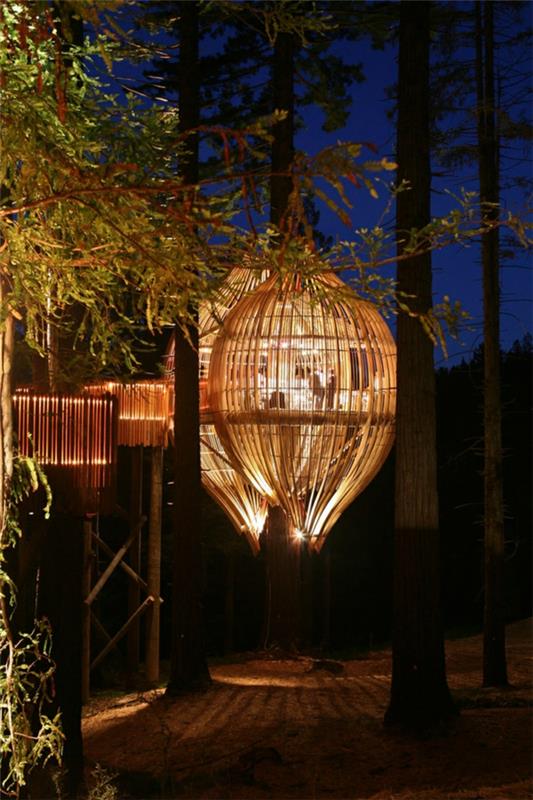 yelloz-restaurant-cabin-in-the-trees