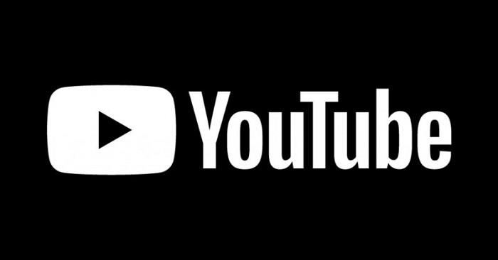 Youtube meddelade att sänka hastigheten och standarddefinitionen för att minska trycket på internetnätverk