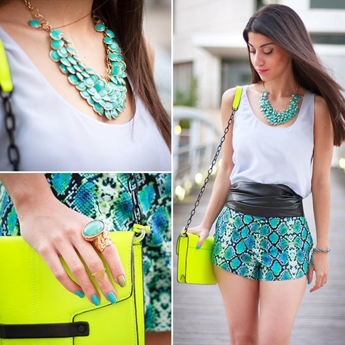 ysl-arty-day-outfit-neon-evening-outfit