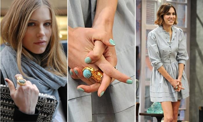 ysl-smycken-och-dag-outfit-stjärnorna