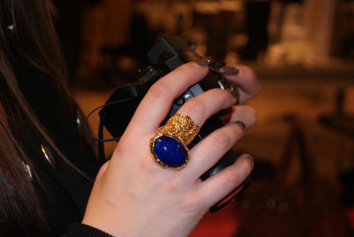 ysl-smycken-och-dag-outfit-foto