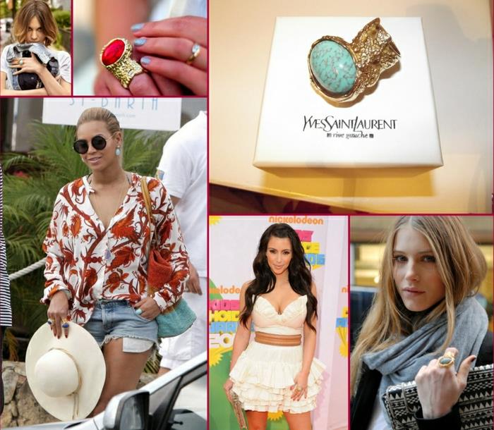 ysl-ring-mode-yves-saint-Laurent-ring-idé-stjärnor-outfit