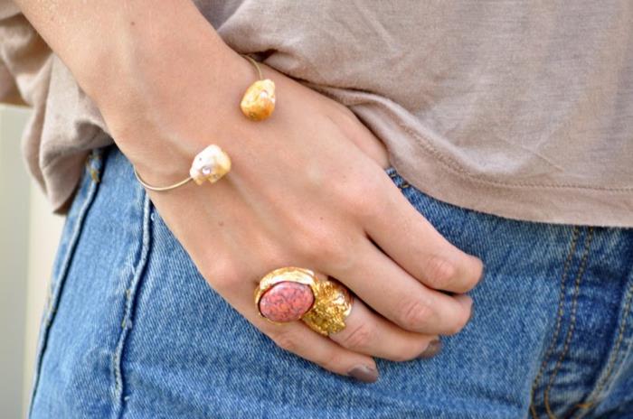 yves-saint-laurent-arty-ring-public