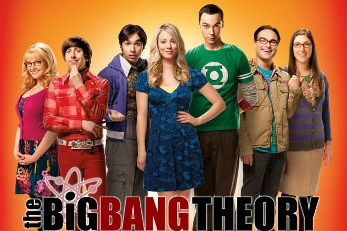 z-the-big-bang-theory-to-watch-the-best-tv-series
