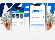1xbet-app