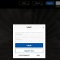 aviator-betway-login