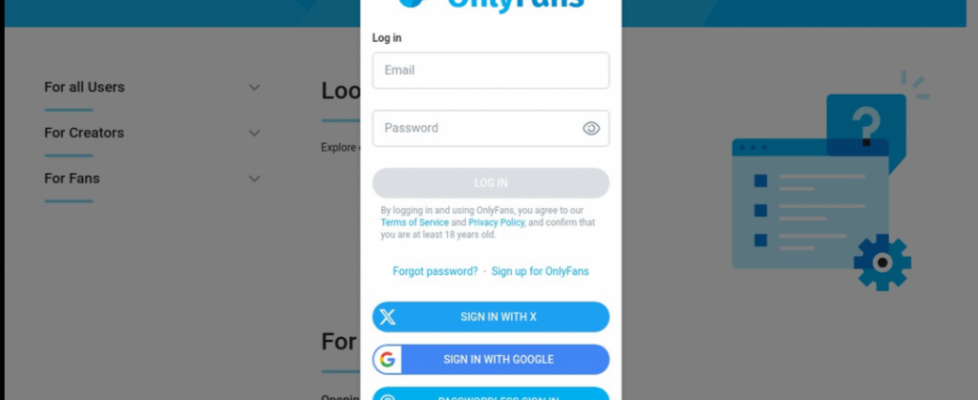onlyfans_help_center